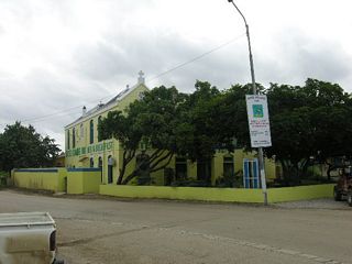 47