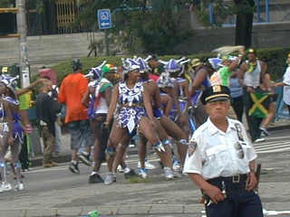 dscn2545