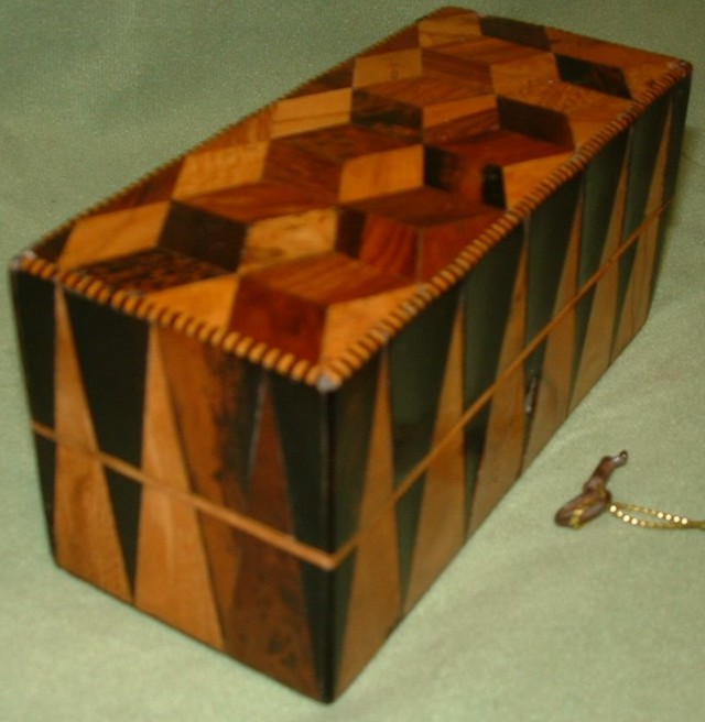 box-03