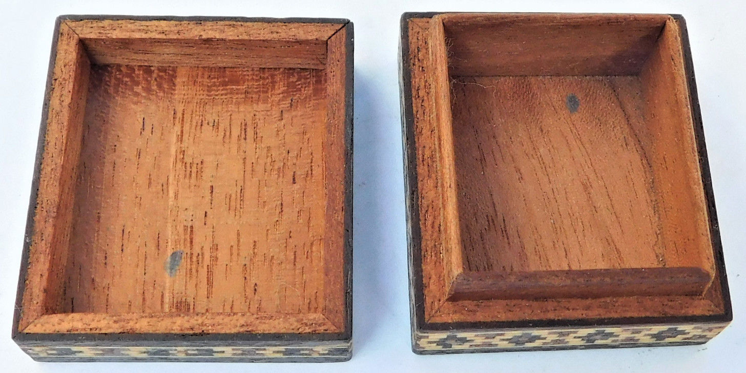 box-3