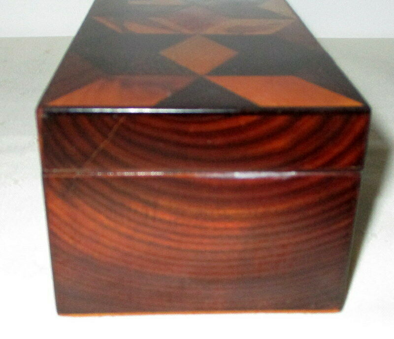 box 08