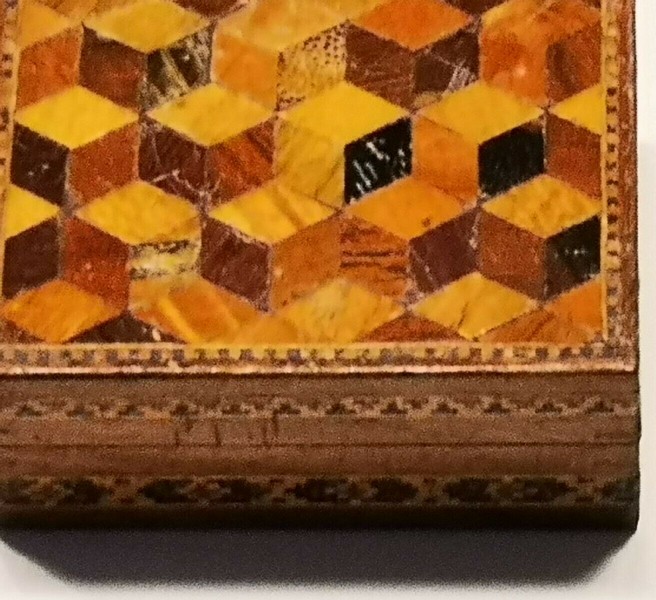 box 3