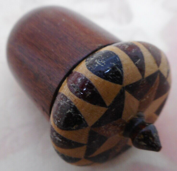 acorn 2