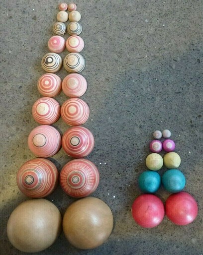 balls 1