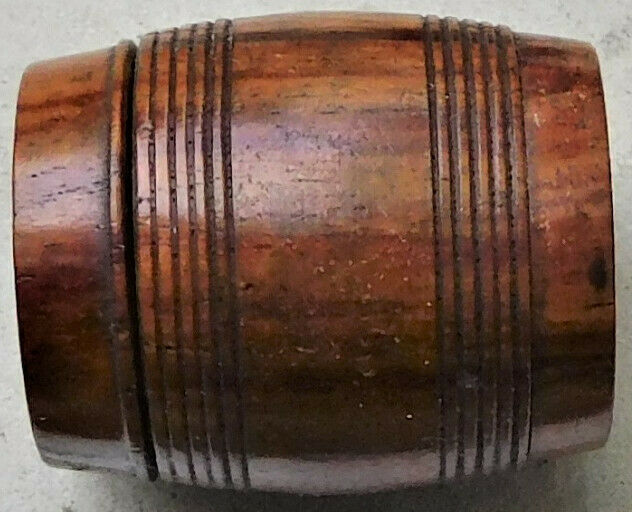 barrel 6