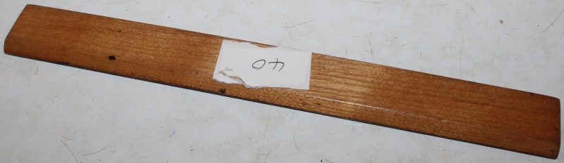 ruler 6